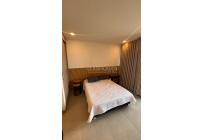 Apartaestudios, Alquiler, Santa Marta - $1.900.000
