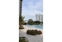 Apartaestudios, Alquiler, Santa Marta - $1.900.000