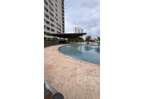 Apartaestudios, Alquiler, Santa Marta - $1.900.000