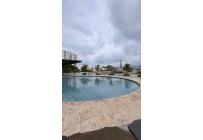 Apartaestudios, Alquiler, Santa Marta - $1.900.000