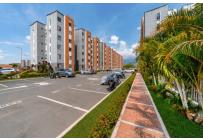 Apartamentos, Venta, Jamundí - $240.000.000