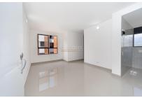 Apartamentos, Venta, Jamundí - $240.000.000
