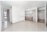 Apartamentos, Venta, Jamundí - $240.000.000