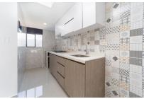 Apartamentos, Venta, Jamundí - $240.000.000