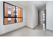 Apartamentos, Venta, Jamundí - $240.000.000