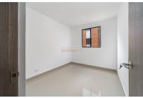 Apartamentos, Venta, Jamundí - $240.000.000