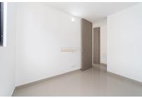 Apartamentos, Venta, Jamundí - $240.000.000