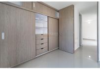 Apartamentos, Venta, Jamundí - $240.000.000