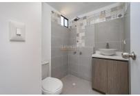 Apartamentos, Venta, Jamundí - $240.000.000