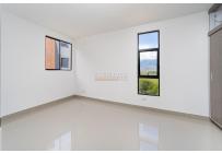 Apartamentos, Venta, Jamundí - $240.000.000