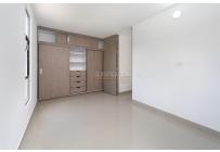 Apartamentos, Venta, Jamundí - $240.000.000