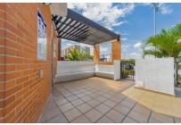 Apartamentos, Venta, Jamundí - $240.000.000