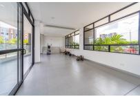 Apartamentos, Venta, Jamundí - $240.000.000
