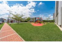 Apartamentos, Venta, Jamundí - $240.000.000