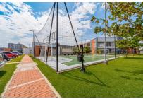 Apartamentos, Venta, Jamundí - $240.000.000