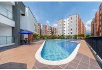 Apartamentos, Venta, Jamundí - $240.000.000