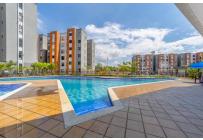 Apartamentos, Venta, Jamundí - $240.000.000