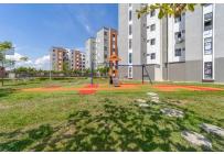 Apartamentos, Venta, Jamundí - $240.000.000
