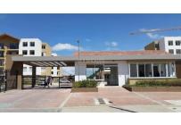 Apartamentos, Alquiler, Madrid - $1.400.000