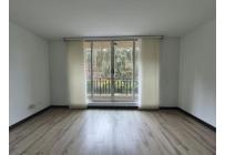 Apartamentos, Alquiler, Madrid - $1.400.000