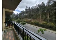 Apartamentos, Alquiler, Madrid - $1.400.000