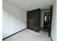 Apartamentos, Alquiler, Madrid - $1.400.000