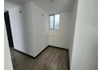 Apartamentos, Alquiler, Madrid - $1.400.000