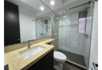 Apartamentos, Alquiler, Madrid - $1.400.000