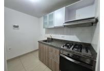 Apartamentos, Alquiler, Madrid - $1.400.000