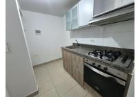Apartamentos, Alquiler, Madrid - $1.400.000