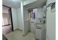 Apartamentos, Alquiler, Madrid - $1.400.000