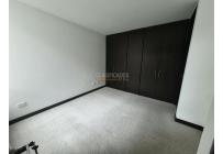 Apartamentos, Alquiler, Madrid - $1.400.000