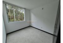 Apartamentos, Alquiler, Madrid - $1.400.000