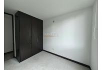 Apartamentos, Alquiler, Madrid - $1.400.000