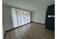 Apartamentos, Alquiler, Madrid - $1.400.000