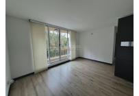 Apartamentos, Alquiler, Madrid - $1.400.000
