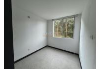 Apartamentos, Alquiler, Madrid - $1.400.000