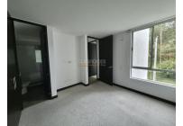 Apartamentos, Alquiler, Madrid - $1.400.000