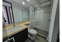 Apartamentos, Alquiler, Madrid - $1.400.000
