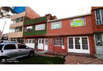 Casas, Alquiler, Bogotá - $3.000.000