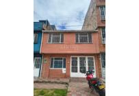 Casas, Alquiler, Bogotá - $3.000.000