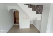 Casas, Alquiler, Bogotá - $3.000.000
