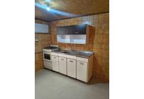 Casas, Alquiler, Bogotá - $3.000.000
