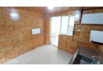 Casas, Alquiler, Bogotá - $3.000.000