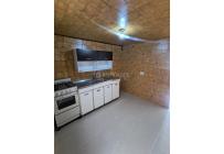 Casas, Alquiler, Bogotá - $3.000.000