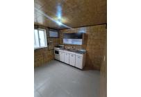 Casas, Alquiler, Bogotá - $3.000.000