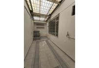 Casas, Alquiler, Bogotá - $3.000.000