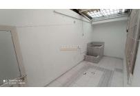 Casas, Alquiler, Bogotá - $3.000.000
