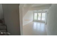 Casas, Alquiler, Bogotá - $3.000.000