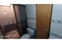Casas, Alquiler, Bogotá - $3.000.000